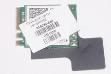 859354-855 for Hp -  Wireless Card