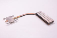 859710-001 for Hp -  Cpu HeatSink