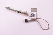 85GTT for Dell -  Power Button Board