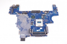 85M2V for Dell -  Integrated Intel Graphics Motherboard