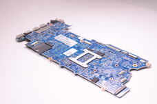 860591-601 for Hp -  Intel Pentium 4405 Motherboard