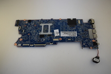 860593-601 for Hp -   UMA i5-6200U WIN Motherboard