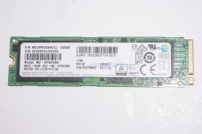 861959-002 for Samsung -   256GB MLC PCI  M.2 2280 Internal Solid State Drive