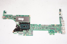 861992-601 for Hp -  Intel Core i7-6500U 8GB Motherboard