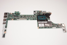 861993-601 for Hp -  UMA Intel i7-6500U 16GB WIN Motherboard