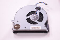 862193-001 for Hp -  Cooling Fan