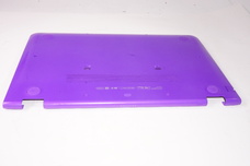 862641-001 for Hp -  BASE ENCLOSURE, Sport Purple