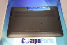 862960-001 for Hp -  Bottom Base Cover