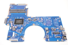 862978-601 for Hp -  Amd A12-9700p Win Motherboard