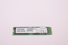 862996-001 for Hp -  Samsung Mzvlv256hc