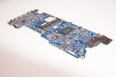 863887-601 for Hp -   UMA i5-7200U WIN Motherboard