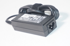 865025-001 for Hp -  45w 19.5v 2.31a  AC Adapter