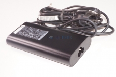 86PVG for Dell 130W AC Adapter