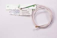 87MKW for Dell -  Wireless Antenna