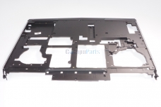 87PGN for Dell BASE, I7-6700HQ, G2, C17