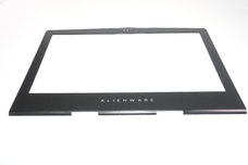 892VY for Alienware -  Front Bezel