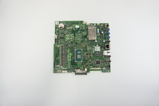 894X2 for Dell -  Intel Core i7-1165G7 Motherboard