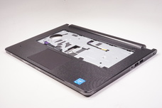 89D73 for Dell -  Palmrest & Touchpad