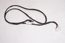 89DG1 for Dell -  Cable