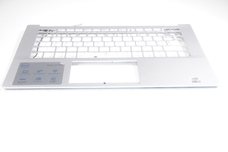 89P9G for Dell -  Palmrest Top Cover