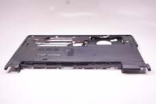 8C2X1 for Dell -  Base Assembly