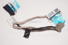 8CA-A2GV-A00 for Alienware -  LCD Display Cable