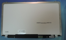 8CTNG for Dell -  15.6 LCD Screen LED TouchScreen Display