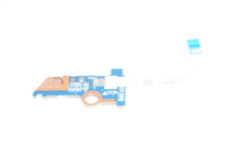 8DX1J for Dell -  Power Button Board