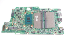 8DX5J for Dell -  Intel i7-6500u Motherboard