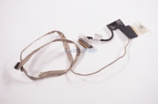 8F38H for Alienware -  LCD Display Cable