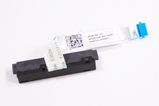 8FG2F for Dell -  Hard Drive Cable