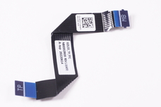 8FH77 for Dell -  Touchpad FFC Cable