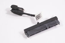 8GD6D for Dell -  Hard Drive Cable