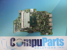 8H90T for Dell -  Intel Core i7-5500U Motherboard