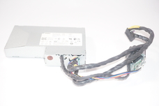 8KT09 for Dell -  155W Power Supply