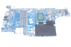 8M4FC for Dell -  Intel Core i5-8250U Motherboard