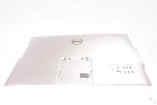 8MC5D for Dell -  Back LCD Cover