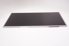 8MN61 for Dell -  15.6” Hd 40Pin Glossy LED Screen