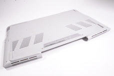 8N4MX for Dell -  Bottom Base Cover