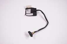 8RV7V for Dell -  Battery Cable