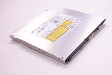 8RW6T for Dell -  DVD +/-  RW Optical Drive