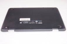 8S1102-02382 for LENOVO -    Bottom Base Cover ZA260016US