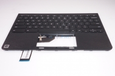 8S1102-02384 for LENOVO -    US Palmrest & Keyboard ZA260016US