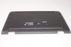 8S5CB0U26507 for LENOVO -    Bottom Base Cover 81QB0000US