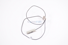 8SSA31A17814 for LENOVO -    YOGA7 Projector Antenna F0G7001MUS