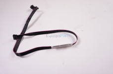 8SSC10M59968 for Lenovo -  Led Cable