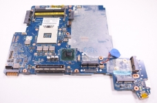 8VR3N for Dell -  Intel Motherboard