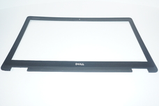 8VYRG for Dell -  LCD Front Bezel