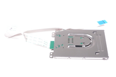 8W72N for Dell -  Card Reader Slot Cage