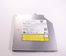 8X3MD for Dell -  Optical Drive